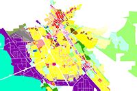 hayward zoning|Hayward Zoning.